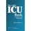Cover of The Little ICU Book of Facts and Formulas