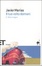 Cover of Il tuo volto domani vol. 2