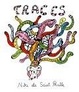 Cover of Niki de Saint Phalle
