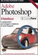 Cover of Adobe Photoshop