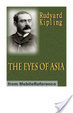 Cover of The Eyes of Asia