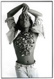Cover of Voguing and the Gay Balls of New York City