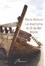 Cover of La memoria al di là del mare