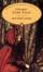 Cover of Grimms' Fairy Tales