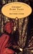 Cover of Grimms' Fairy Tales