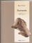 Cover of Zannasola - Il Secondo Romanzo Dell'era Glaciale
