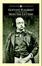 Cover of Flaubert