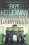 Cover of Straight into Darkness