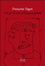 Cover of Un po' di sole nell'acqua gelida