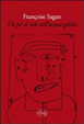 Cover of Un po' di sole nell'acqua gelida