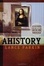 Cover of "Ahistory"