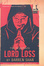 Cover of 'Lord Loss'