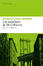 Cover of Los inquilinos de Moonbloom