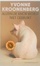 Cover of Alleen de knor wordt niet gebruikt