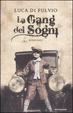 Cover of La gang dei sogni