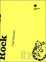 Cover of Crocodile Rock