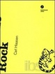Cover of Crocodile Rock