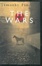 Cover of The Wars