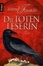 Cover of Die Totenleserin