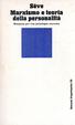 Cover of Marxismo e teoria della personalità