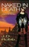Cover of Naked in Death