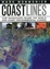 Cover of "Coast Lines"