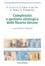 Cover of Complessità e gestione strategica delle risorse umane