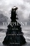 Cover of Torment