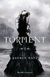 Cover of Torment