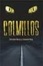 Cover of Colmillos