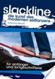 Cover of Slackline
