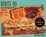 Cover of Route 66