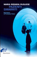 Cover of Pazienti smarriti