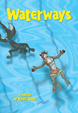 Cover of Waterways