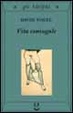 Cover of Vita coniugale