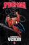 Cover of Spider-Man - Le storie indimenticabili vol. 01