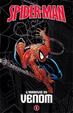 Cover of Spider-Man - Le storie indimenticabili vol. 01