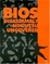 Cover of "BIOS Disassembly Ninjutsu Uncovered"