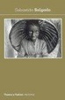 Cover of Sebastiao Salgado