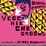 Cover of Vecchie che cadono