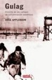 Cover of Gulag