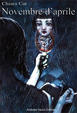 Cover of Novembre d'aprile