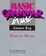 Cover of "Basic Grammar in Use Answer key"
