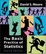 Cover of 'The Basic Practice of Statistics w/CD-ROM'