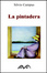 Cover of La pintadera