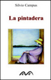 Cover of La pintadera