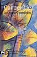 Cover of Los pasos perdidos