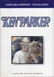 Cover of Ken Parker