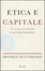 Cover of Etica e capitale