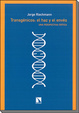 Cover of TRANSGENICOS